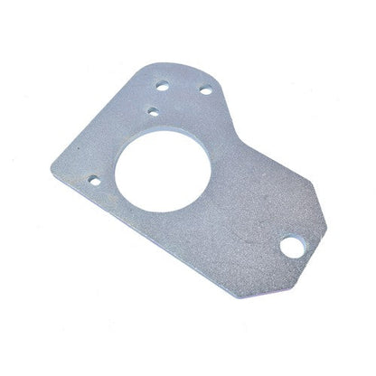 12_267db121-f7ee-4f4d-809f-788be08d5ba8 - Northline Parts