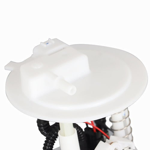 Fit For 2013-2018 Nissan Sentra Advance SP4097MV 1.8L Electric Fuel Pump Module