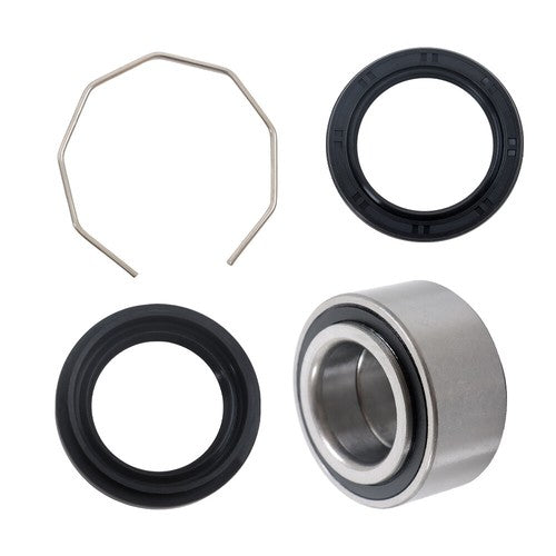 12_2680ab9e-c337-4380-ba1c-a72e37c3f2e1 - Northline Parts