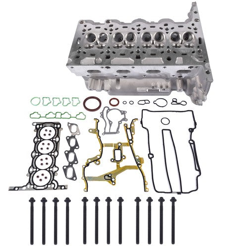 12_2684caac-84ce-4bb1-95f9-84f98dd68c83 - Northline Parts