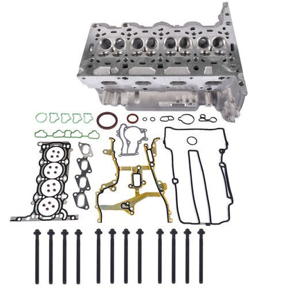 12_2684caac-84ce-4bb1-95f9-84f98dd68c83 - Northline Parts