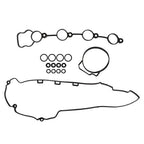 Munirater Head Gasket Set Fit For Chevrolet 2.2L/2.4L L4 2008 2009-2011 2012