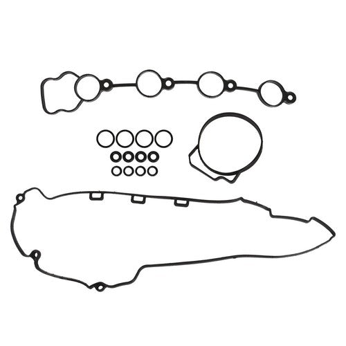 Munirater Head Gasket Set Fit For Chevrolet 2.2L/2.4L L4 2008 2009-2011 2012