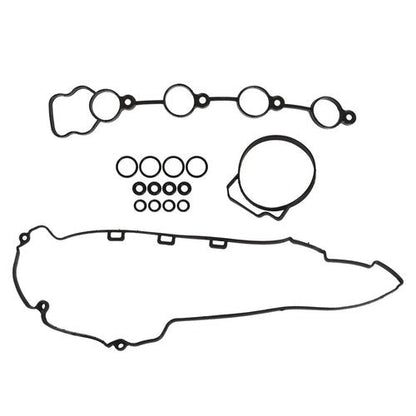 Munirater Head Gasket Set Fit For Chevrolet 2.2L/2.4L L4 2008 2009-2011 2012