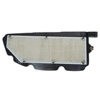 12_2689624f-e907-4bd0-8a60-c9c229e5c0b3 - Northline Parts