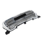 12_268efc7d-ff4d-48a5-af48-05bb0c91e84f - Northline Parts