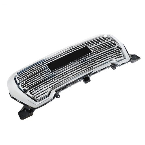 12_268efc7d-ff4d-48a5-af48-05bb0c91e84f - Northline Parts
