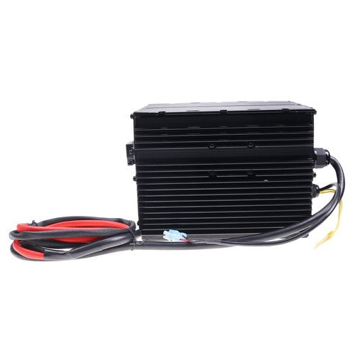 12_269132d6-6c1b-443b-9754-e3f1ba6d8df1 - Northline Parts