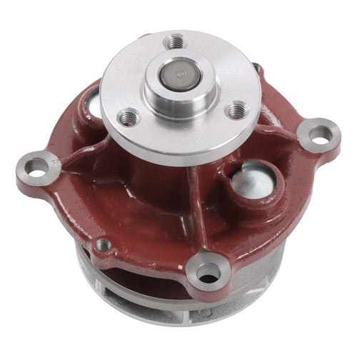 Water Pump 21404502 3668561 for Volvo Excavator EC210 EC290B EC240B D4D D6D