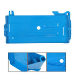 E4NN10723AA 83954997 Battery tray For Ford New Holland Tractor