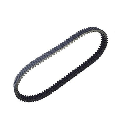 12_26959622-3688-46e4-8bd0-ca5d6ca92804 - Northline Parts