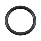 12_26974a5e-a8d4-4a2f-a481-17cd3a3a6d9c - Northline Parts
