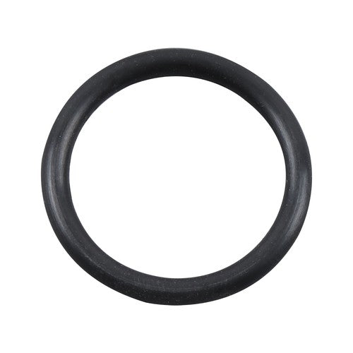 12_26974a5e-a8d4-4a2f-a481-17cd3a3a6d9c - Northline Parts