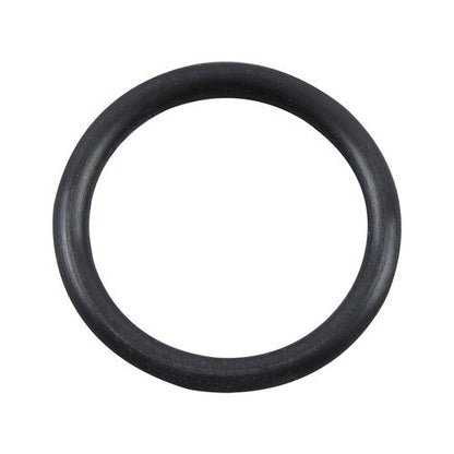 12_26974a5e-a8d4-4a2f-a481-17cd3a3a6d9c - Northline Parts