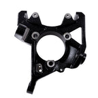 For Jeep Grand Cherokee Wrangler Comanche Front Left & Right Steering Knuckles