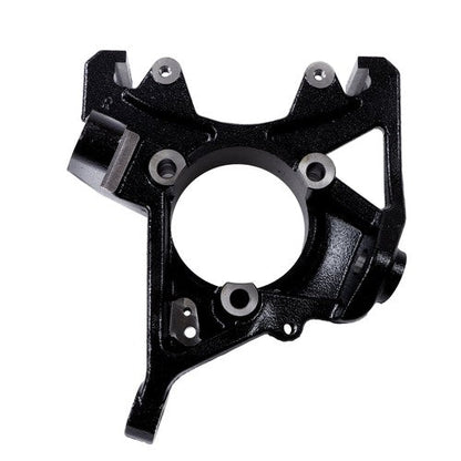 For Jeep Grand Cherokee Wrangler Comanche Front Left & Right Steering Knuckles