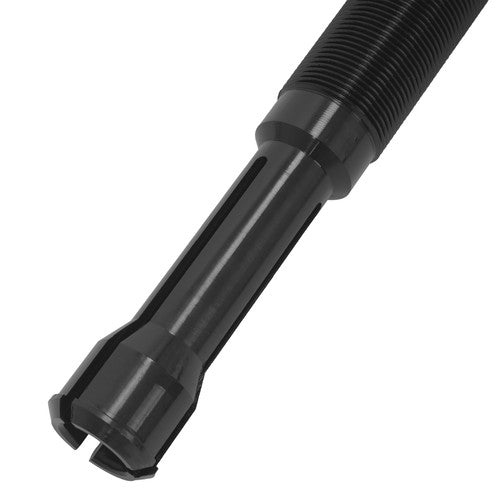 12_2698fbc5-2058-45c0-9bcc-2c76607c60ca - Northline Parts