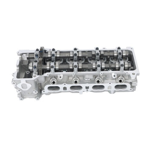 GS33402 Engine Cylinder Head W/4 ports For Toyota Tacoma 2001-2004 2.7L ES72182