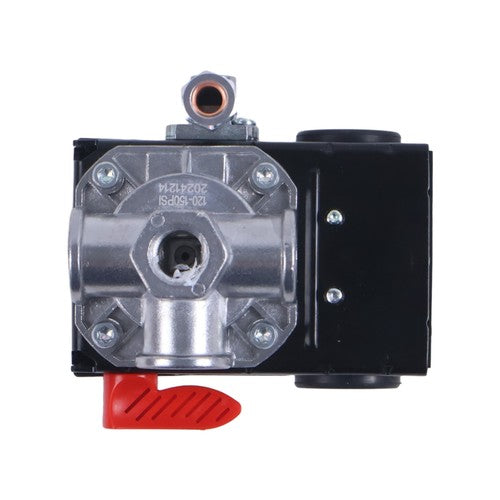 12_26a026fd-f013-44e6-98de-c9f15537c921 - Northline Parts