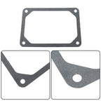 12_26a0c787-08d0-4774-8f68-6d4be3220795 - Northline Parts