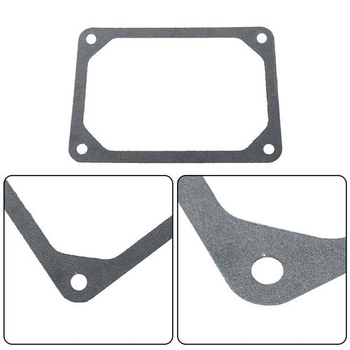12_26a0c787-08d0-4774-8f68-6d4be3220795 - Northline Parts