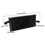 12_26a1140b-6676-4f9d-9c80-986fe4669ea6 - Northline Parts