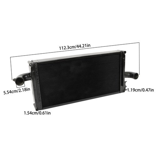 12_26a1140b-6676-4f9d-9c80-986fe4669ea6 - Northline Parts