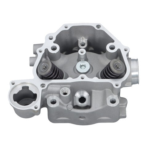 New ATV 2009-2024 Fit For Honda TRX420 crankshaft cylinder head Engine Kit