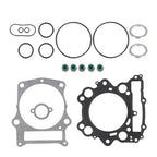 12_26a29254-7988-4640-b03d-323b7ed260d7 - Northline Parts