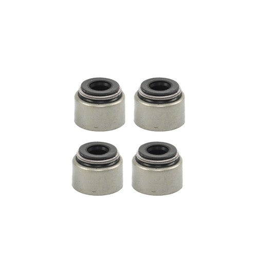 12_26a2d5cd-cea9-4cf1-bc4d-d553768437a3 - Northline Parts