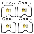 12_26a2f24a-8d0e-4dea-a6d9-3b4664e7847d - Northline Parts