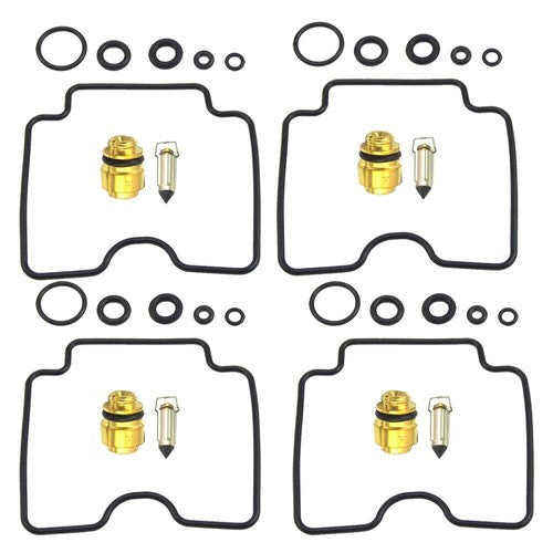 12_26a2f24a-8d0e-4dea-a6d9-3b4664e7847d - Northline Parts