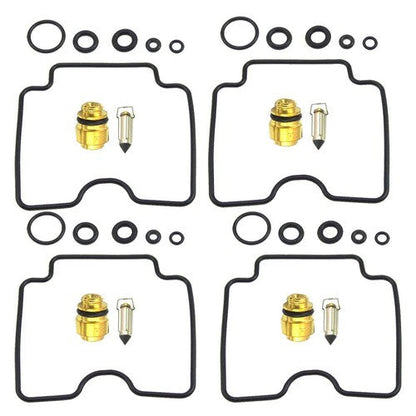 12_26a2f24a-8d0e-4dea-a6d9-3b4664e7847d - Northline Parts