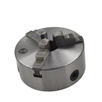 12_26a41e9b-ca8f-4260-869f-6e143a2ccbb7 - Northline Parts
