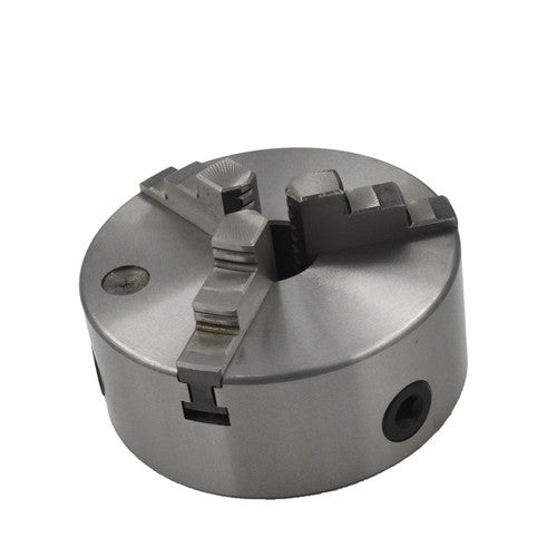12_26a41e9b-ca8f-4260-869f-6e143a2ccbb7 - Northline Parts