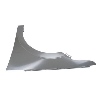 Front Fender Driver Side Standard for Hyundai Elantra 2024-25 Replace HY1240191