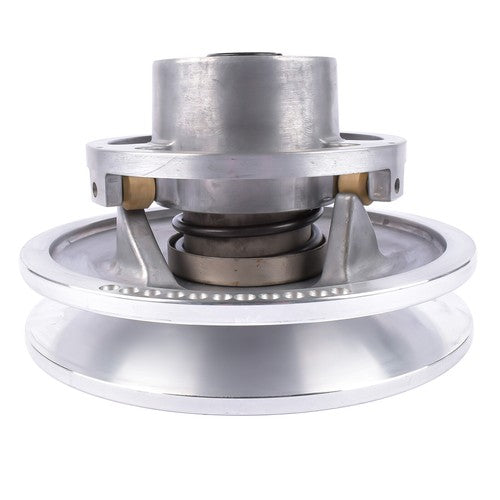 12_26a8901b-7f25-4c4e-8dca-0ad7ac209ccc - Northline Parts