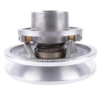 12_26a8901b-7f25-4c4e-8dca-0ad7ac209ccc - Northline Parts
