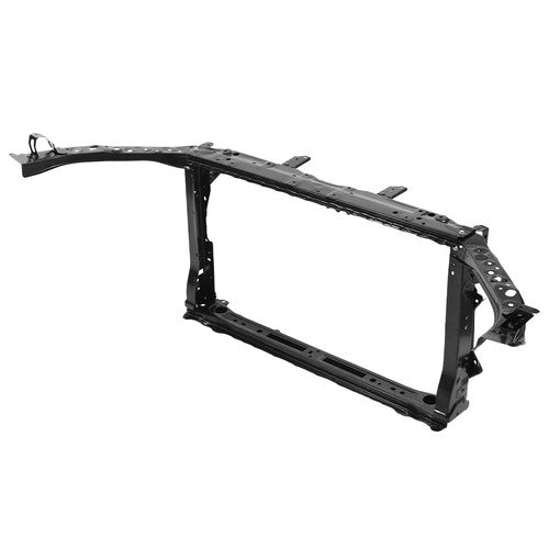 12_26acf4f3-6b01-4821-a5ae-d2e29bc8beeb - Northline Parts