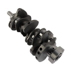 12_26aef11e-8e91-406b-98c9-684de980919f - Northline Parts