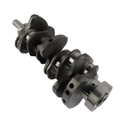 12_26aef11e-8e91-406b-98c9-684de980919f - Northline Parts