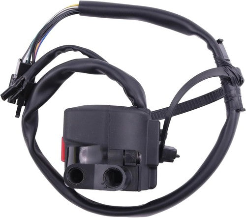 12_26af9cca-6d63-48a8-a42f-3c384ab7a0de - Northline Parts