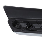 12_26b3dd9e-0cba-4409-8a41-d9a2a5c4a555 - Northline Parts