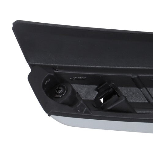 12_26b3dd9e-0cba-4409-8a41-d9a2a5c4a555 - Northline Parts