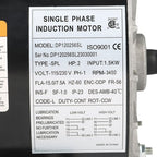 12_26b41571-3c65-4247-aae2-7cc8cb399727 - Northline Parts