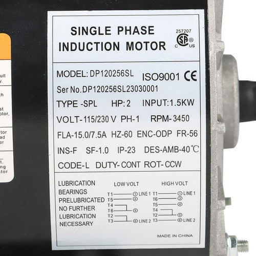 12_26b41571-3c65-4247-aae2-7cc8cb399727 - Northline Parts