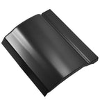 12_26b4c5ff-abf4-48d8-9466-ca84b22efdc9 - Northline Parts