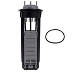 12_26b56176-ba48-45e5-9d8e-4b67be1f5727 - Northline Parts