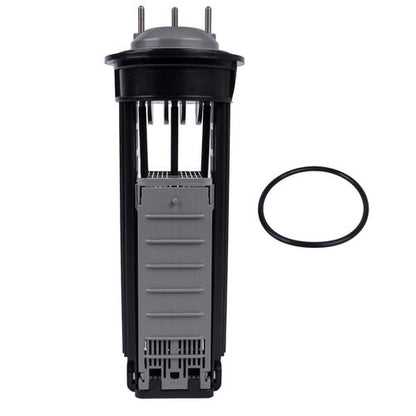 12_26b56176-ba48-45e5-9d8e-4b67be1f5727 - Northline Parts