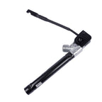 12_26b785cd-9f29-4dc6-bf4b-a412d7b7487c - Northline Parts